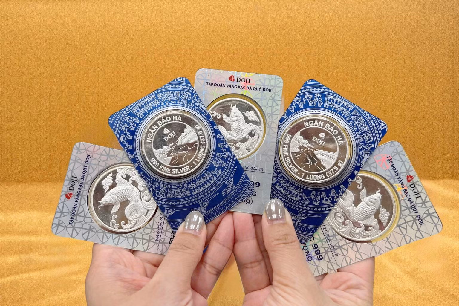 25cbf1a6-e3cd-44ac-9940-812685b33376.jpg