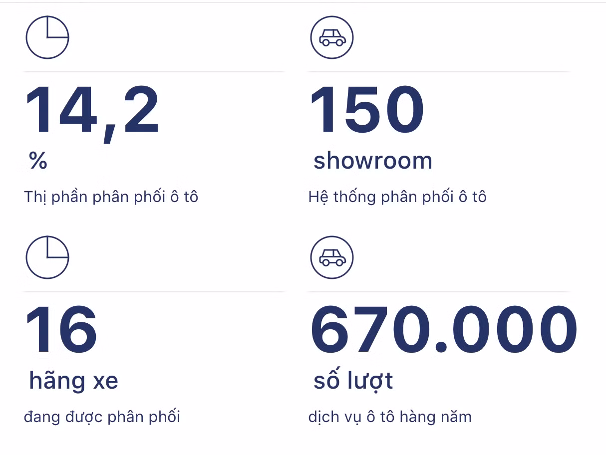 anh-chup-man-hinh-2026-09-10-luc-095732.png