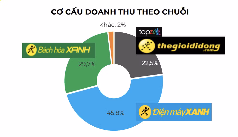 anh-chup-man-hinh-2026-08-27-luc-134552.png