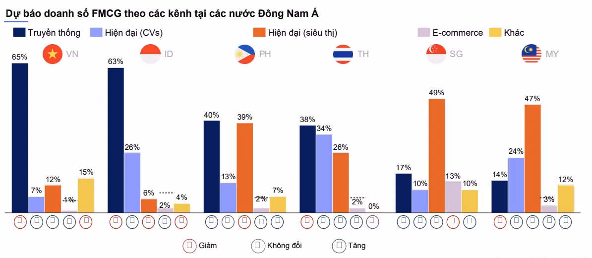 anh-chup-man-hinh-2026-08-27-luc-145241.png