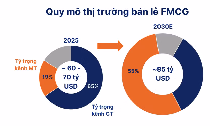 anh-chup-man-hinh-2026-08-27-luc-144912.png