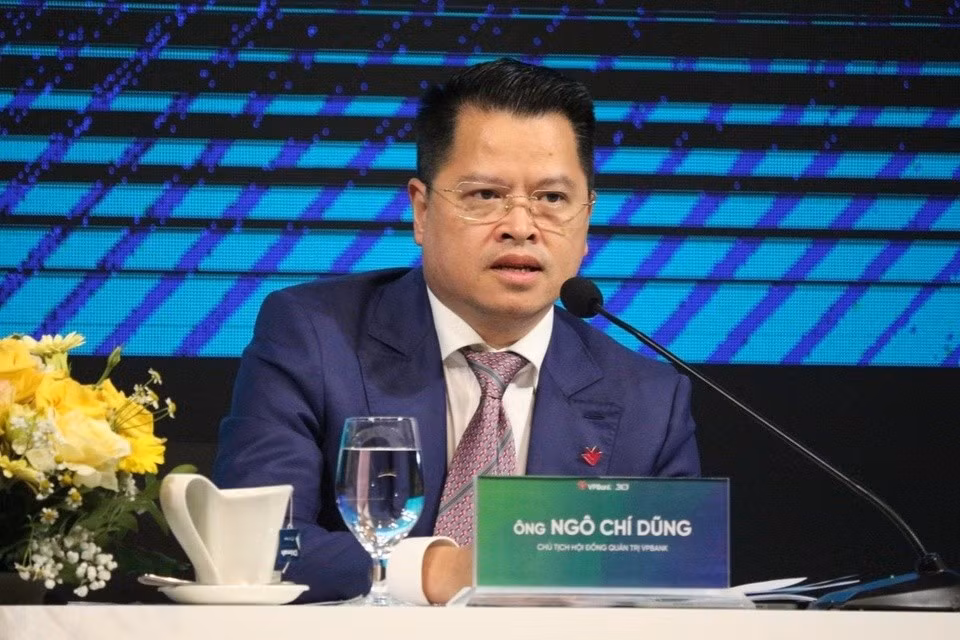 ngo-chi-dung-1721790867-1.jpg