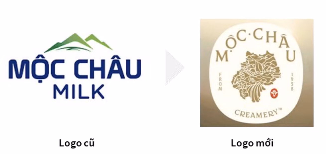 anh-chup-man-hinh-2026-10-20-luc-184650.png