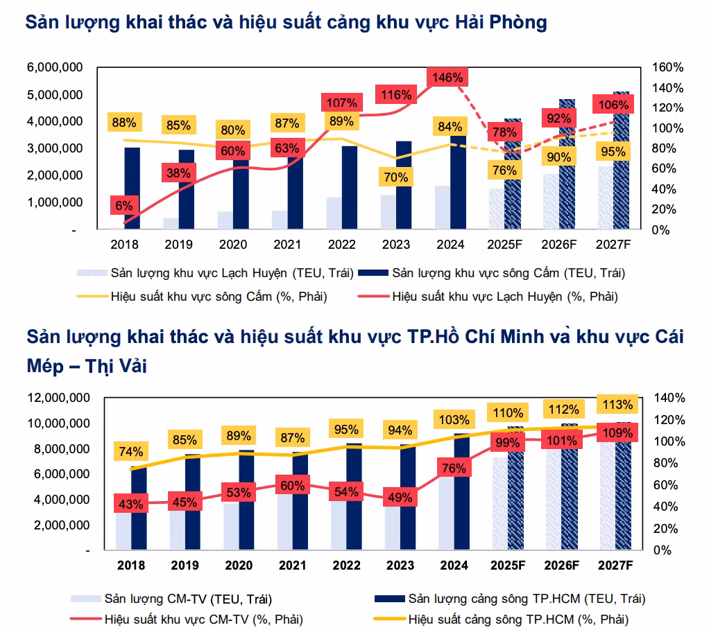 anh-chup-man-hinh-2026-02-12-luc-045303.png
