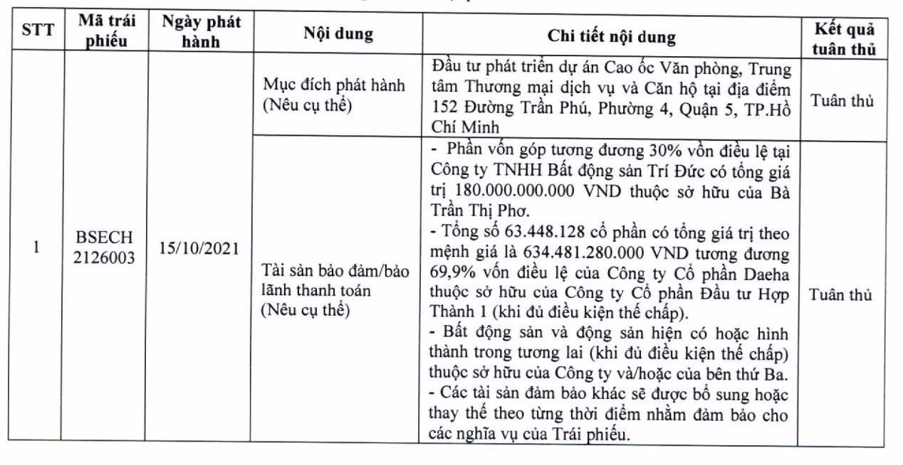 anh-chup-man-hinh-2026-09-09-luc-090652.png