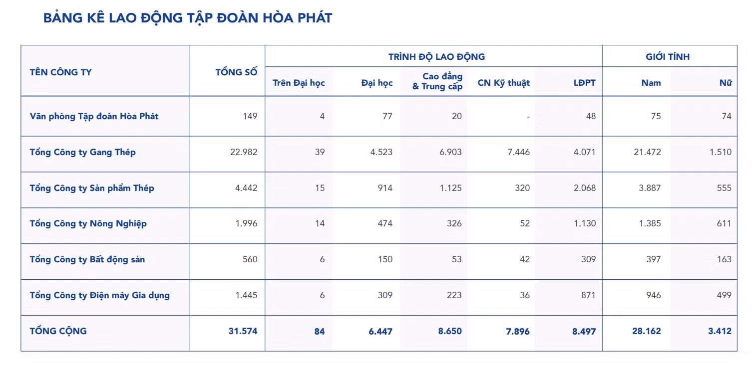 anh-chup-man-hinh-2026-09-13-luc-110622.png