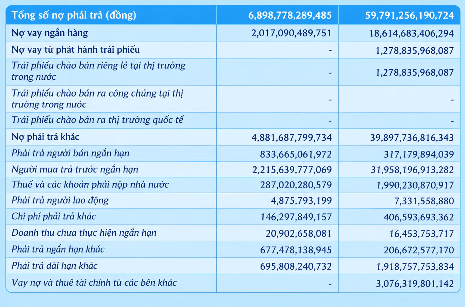 chatgpt-image-11-38-30-8-thg-9-2026.png
