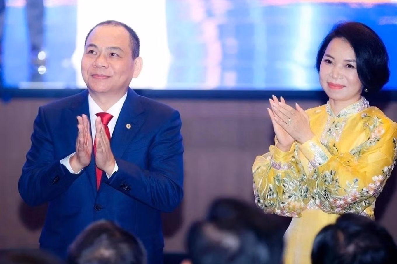 vingroup-dat-muc-tieu-lai-cao-ky-luc-ty-phu-pham-nhat-vuong-tinh-lam-gi-cropped.jpg