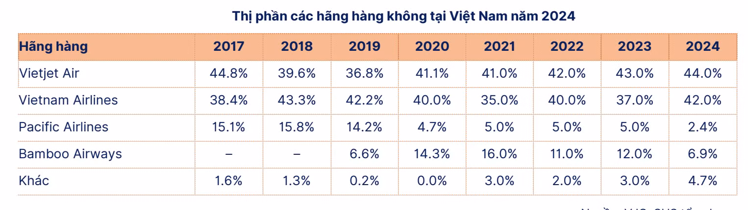 anh-chup-man-hinh-2026-10-03-luc-170609.png
