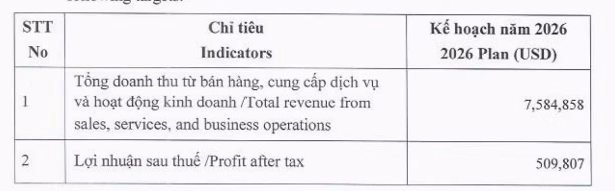 anh-chup-man-hinh-2026-09-15-luc-152750.png
