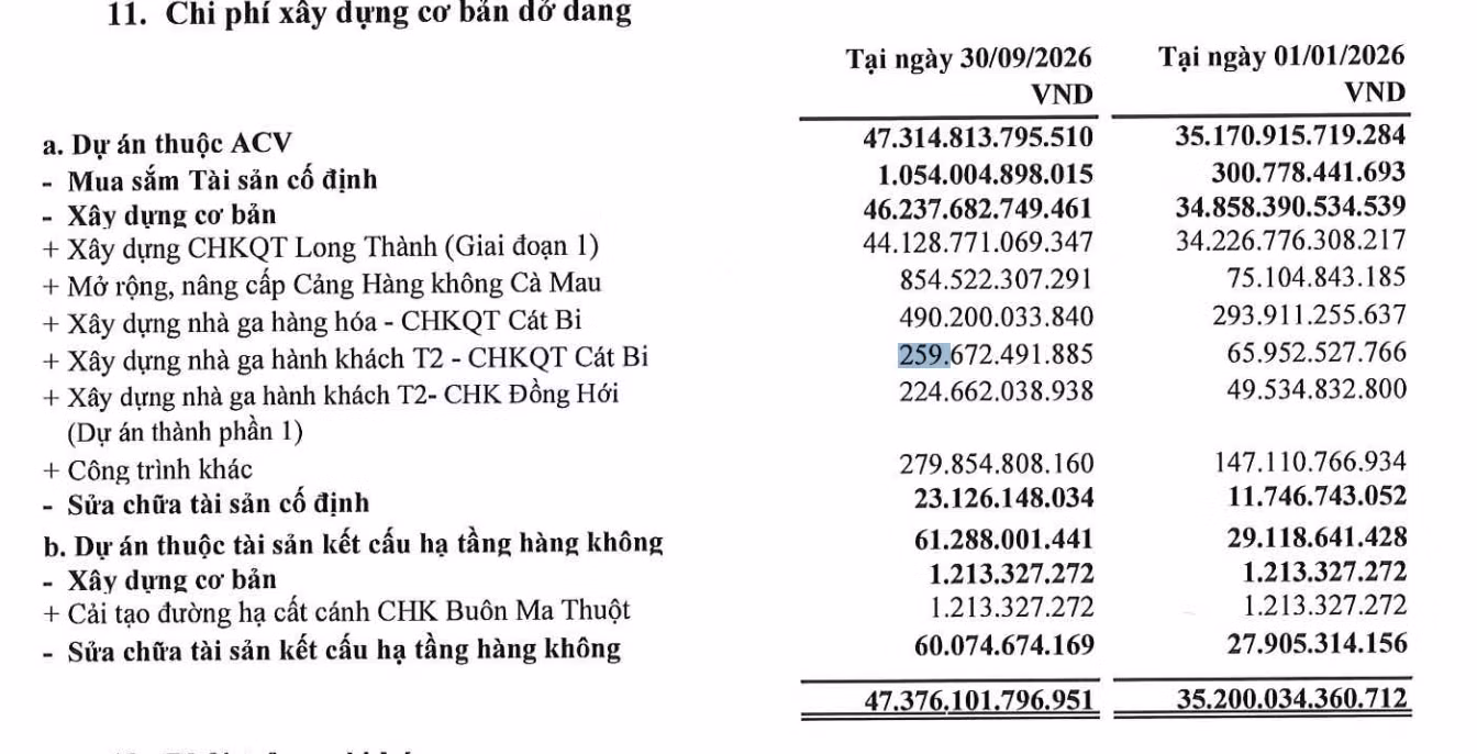anh-chup-man-hinh-2026-10-31-luc-212533.png