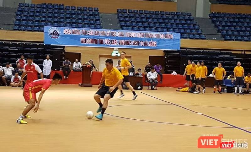 Nhập mô tả ảnh