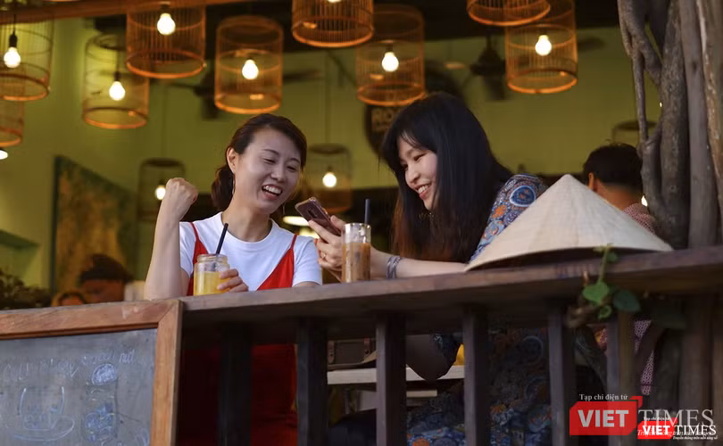 Sống chậm