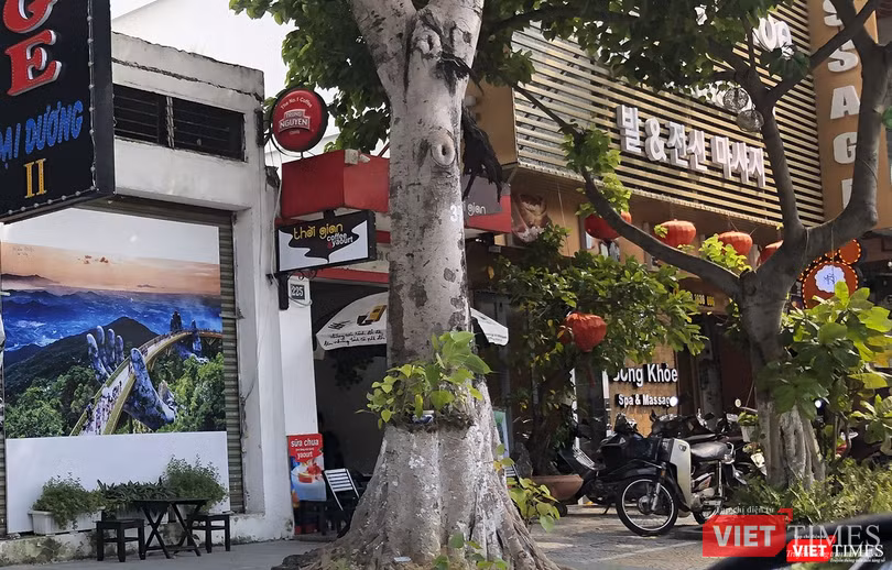 Người dân cần phân biệt giữa dịch vụ chăm sóc làm đẹp khác với phòng khám chuyên khoa thẩm mỹ