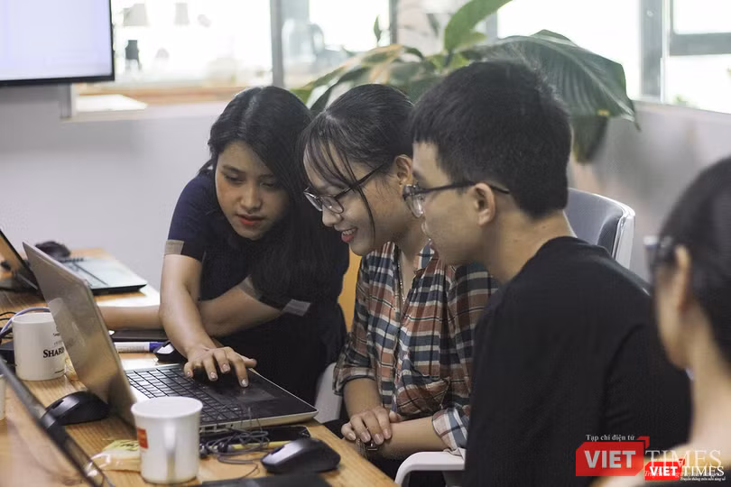 Nhập mô tả ảnh