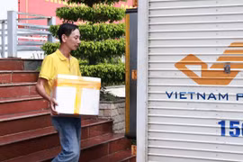 Chiến dịch 500 ngày đêm: Những chuyến xe chở hy vọng tìm lại danh tính liệt sĩ