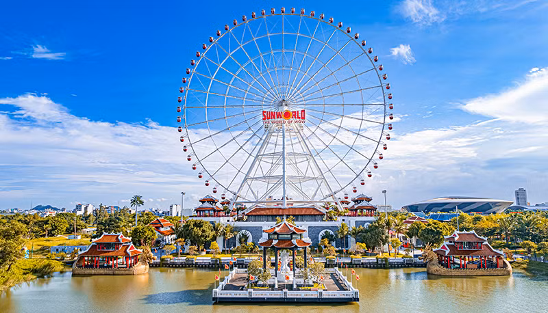 Da Nang Downtown.png
