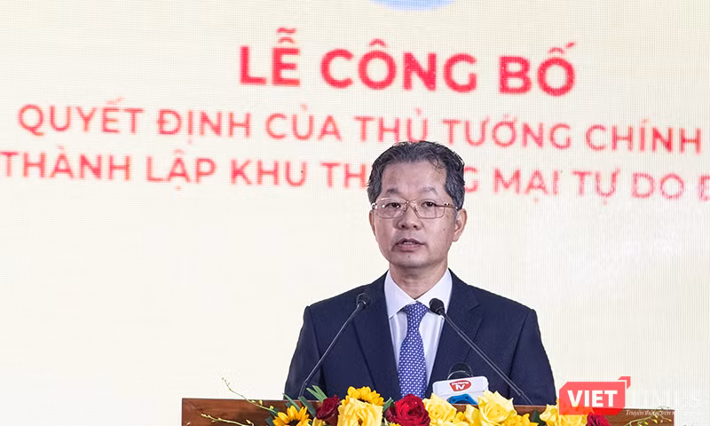 vt_khu thuong mai tu do 5.png