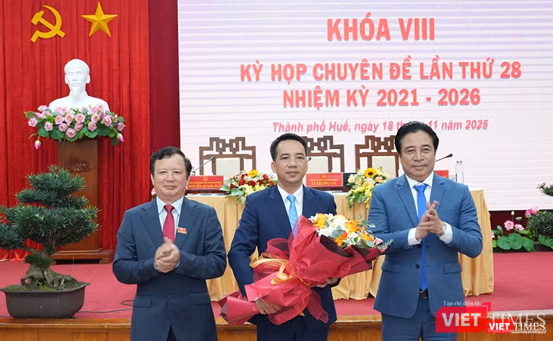 vt_pho chu tich tp hue 1.png