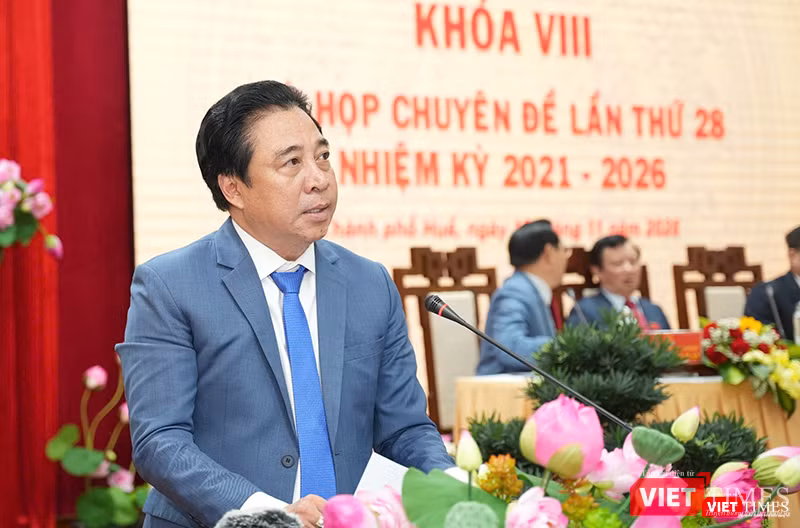 vt_pho chu tich tp hue 4.png