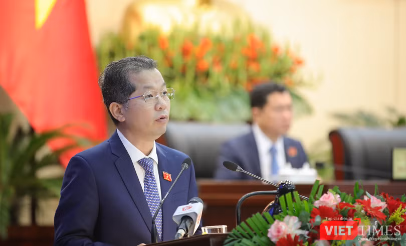vt_ky hop 15 hdnd da nang 5.png