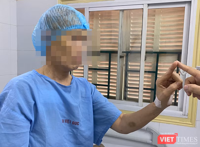 vt_viet duc 2.png
