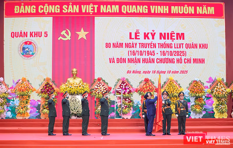 vt_quan khu 5 4.png