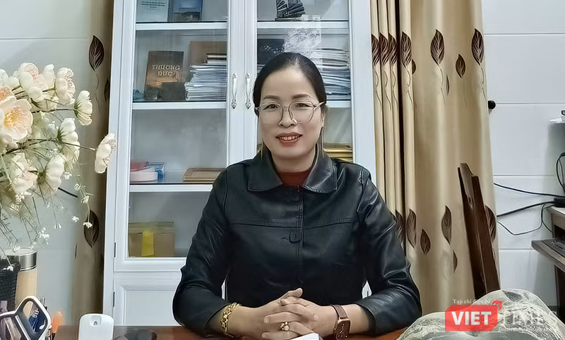 vt_bai tet 4.png