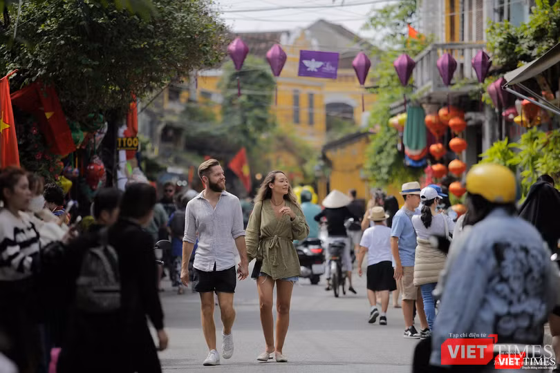 vt_hoi an 39.jpg