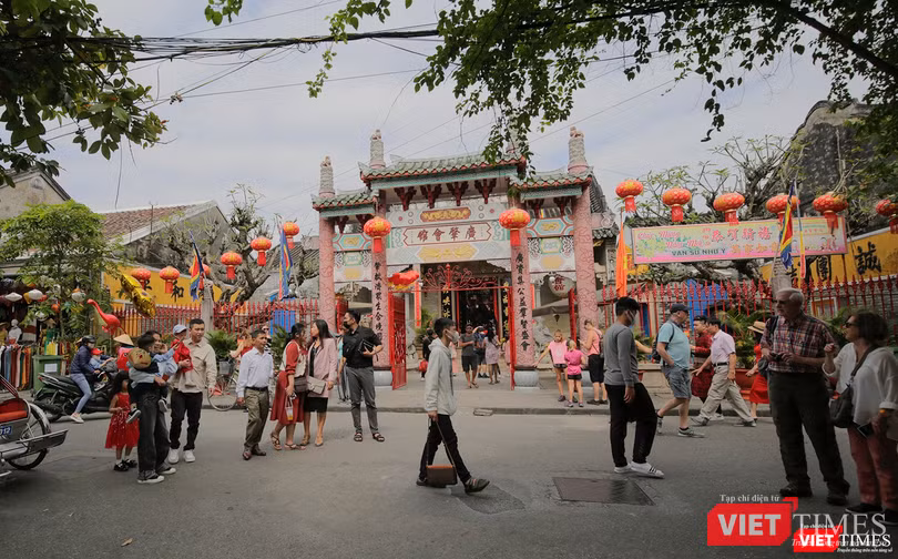 vt_hoi an 18.jpg