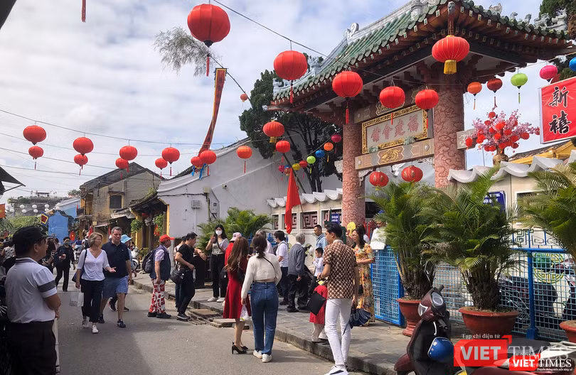 vt_hoi an 2.jpg
