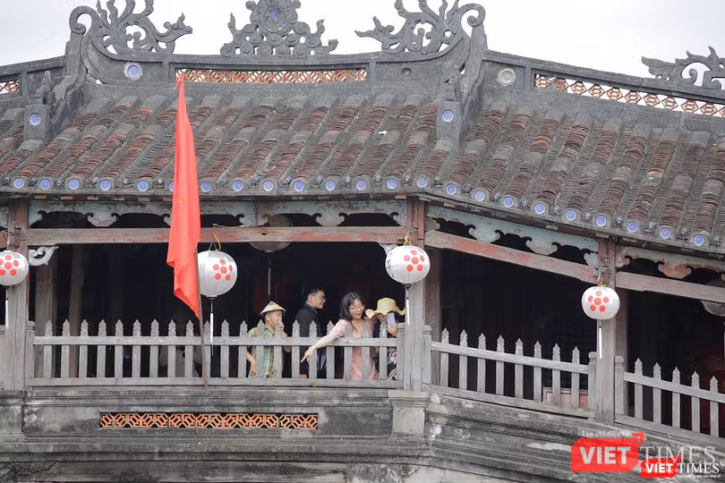 vt_hoi an 9.jpg