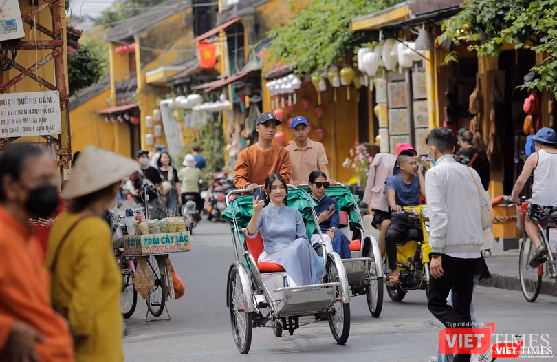 vt_hoi an 14.jpg