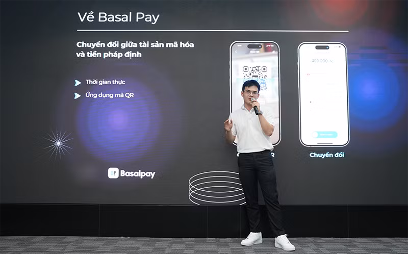 pasal pay.png