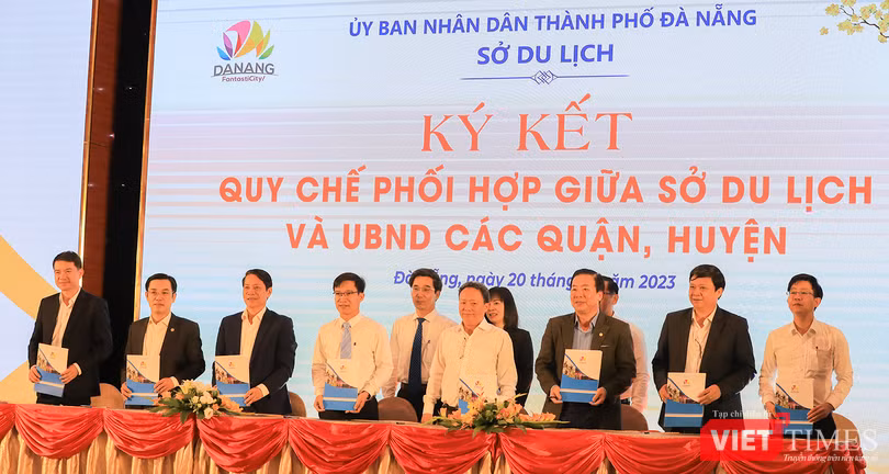 vt_du lich da nang 3.png