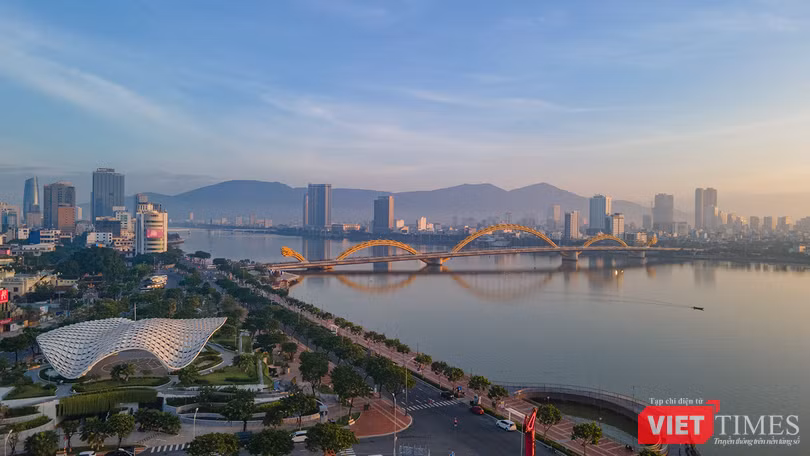 vt-da-nang-1-8358.png