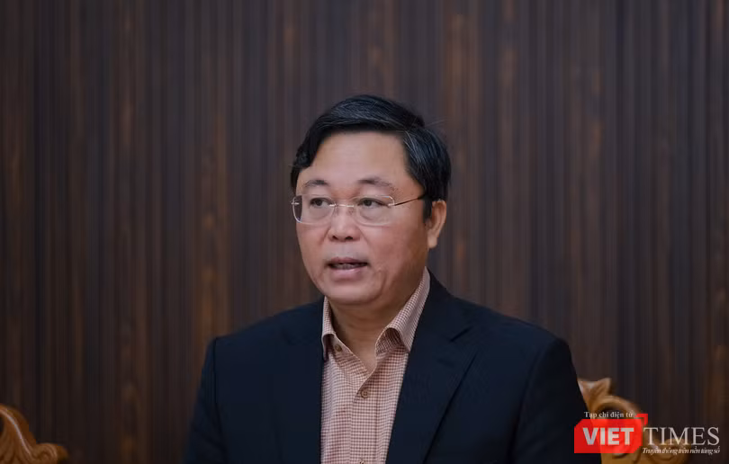 vt_quang nam 1.png