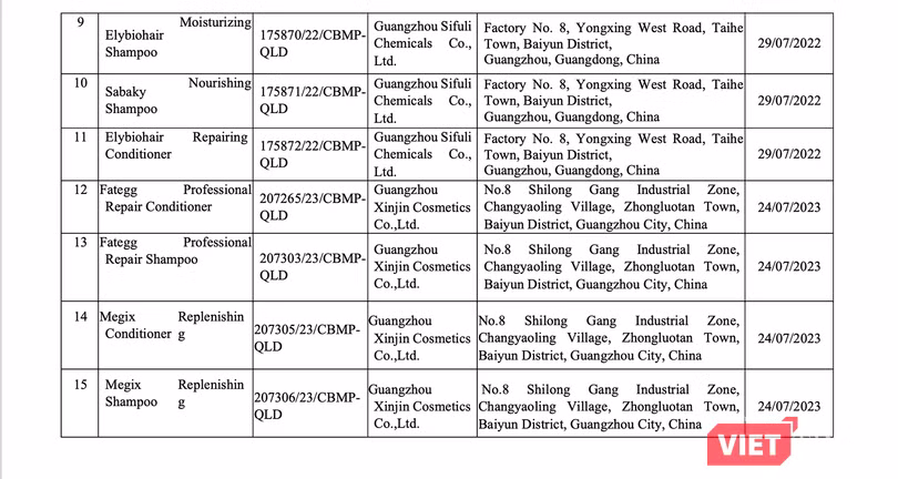 vt-thu-hoi-2-7817.png