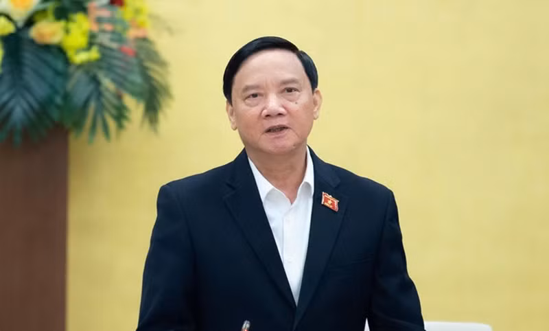 dac thu da nang 2.png