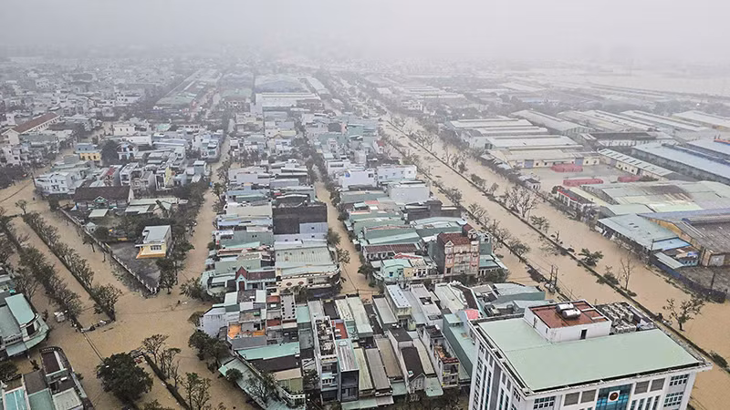 gia lai ngap.png