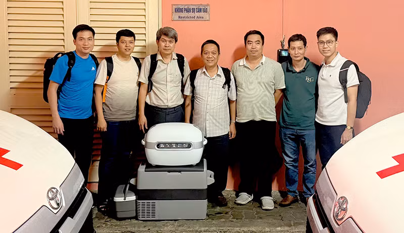 ghep tang 1.png
