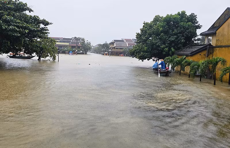 hoi an 5.png