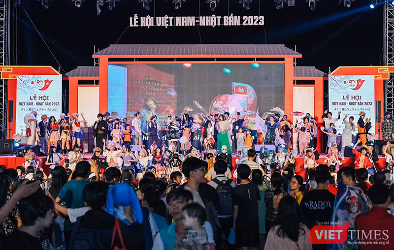 vt_viet nhat 2.png