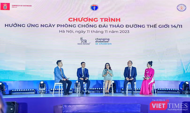 vt_dai thao duong 1.png