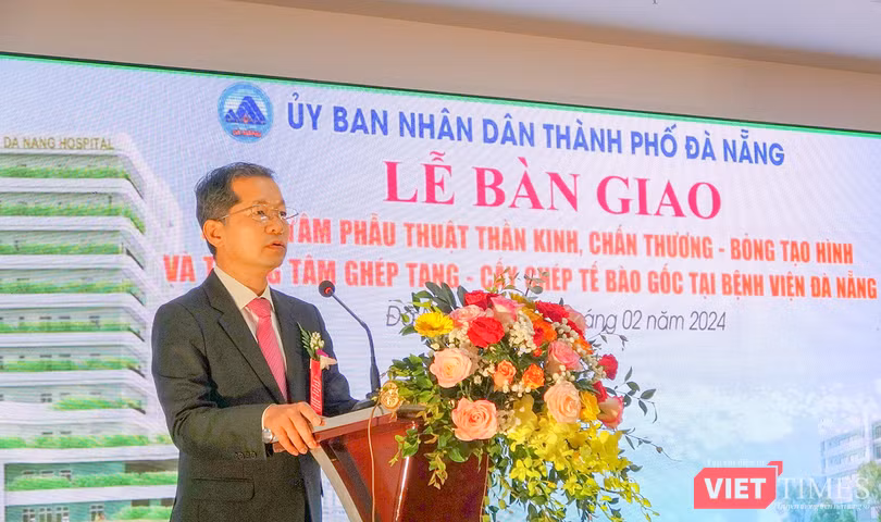 vt-trung-tam-phau-thuat-4-861.png