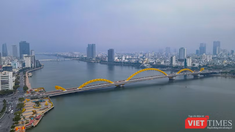 vt-dieu-chinh-quy-hoach-cuc-bo-da-nang-2-9318.png