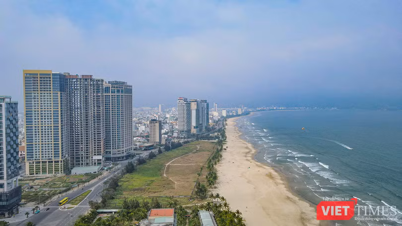 vt-dieu-chinh-quy-hoach-cuc-bo-da-nang-1-6815.png