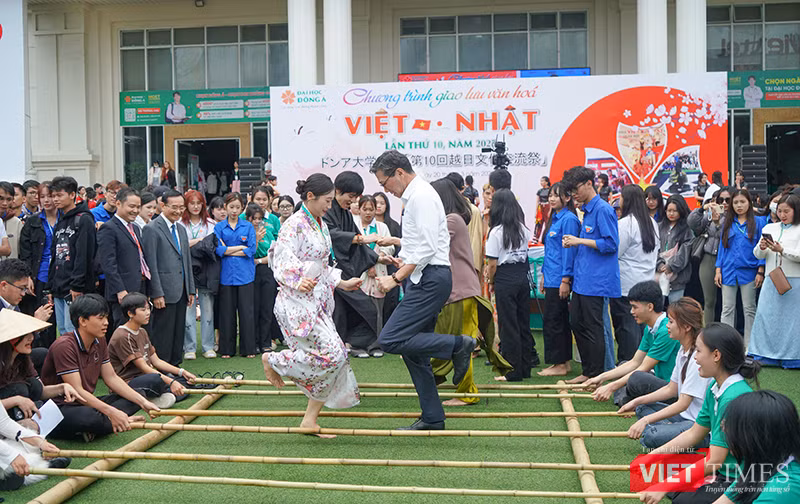 vt_viet nhat 2 TLS.png