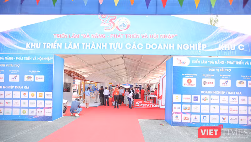 vt_triem lam 17.png