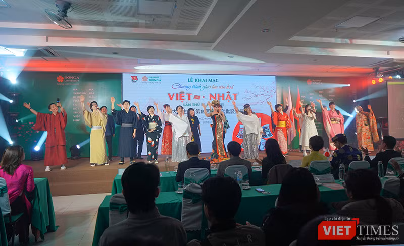 vt_viet nhat 5.png